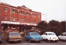 wigan-casino2